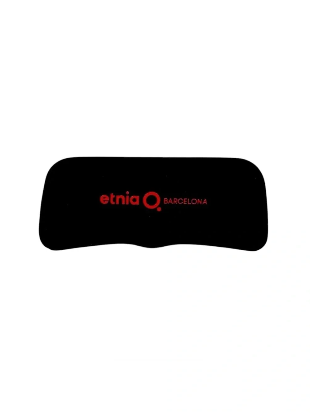 Etnia O Barcelona Capri BLBL Eyeglasses Frames